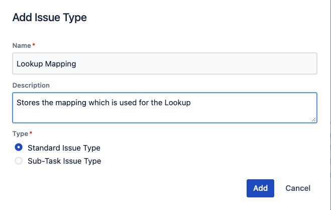 Add new issue type 2.png