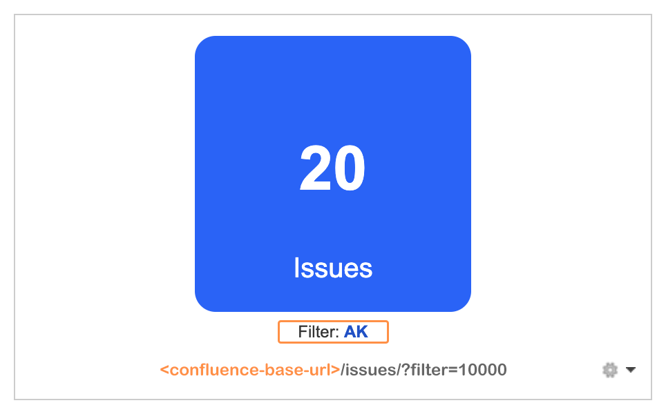 mchart counter external gadget incorrect link.png