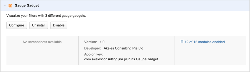 image2014-2-19 0:25:56.png