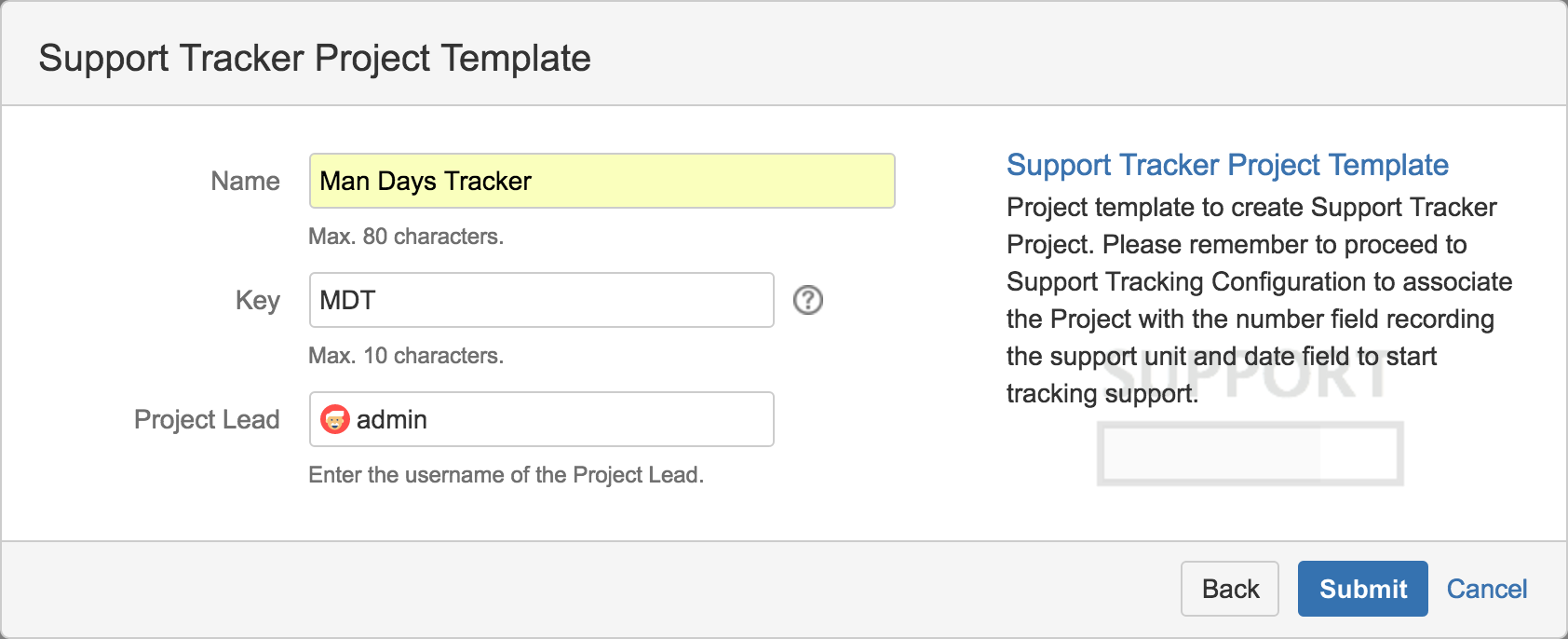 Screen Shot 2016-07-25 at 1.19.48 PM.png