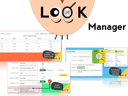 OOO%20Banner.png?version=3&modificationDate=1571041346859&cacheVersion=1&api=v2&height=400