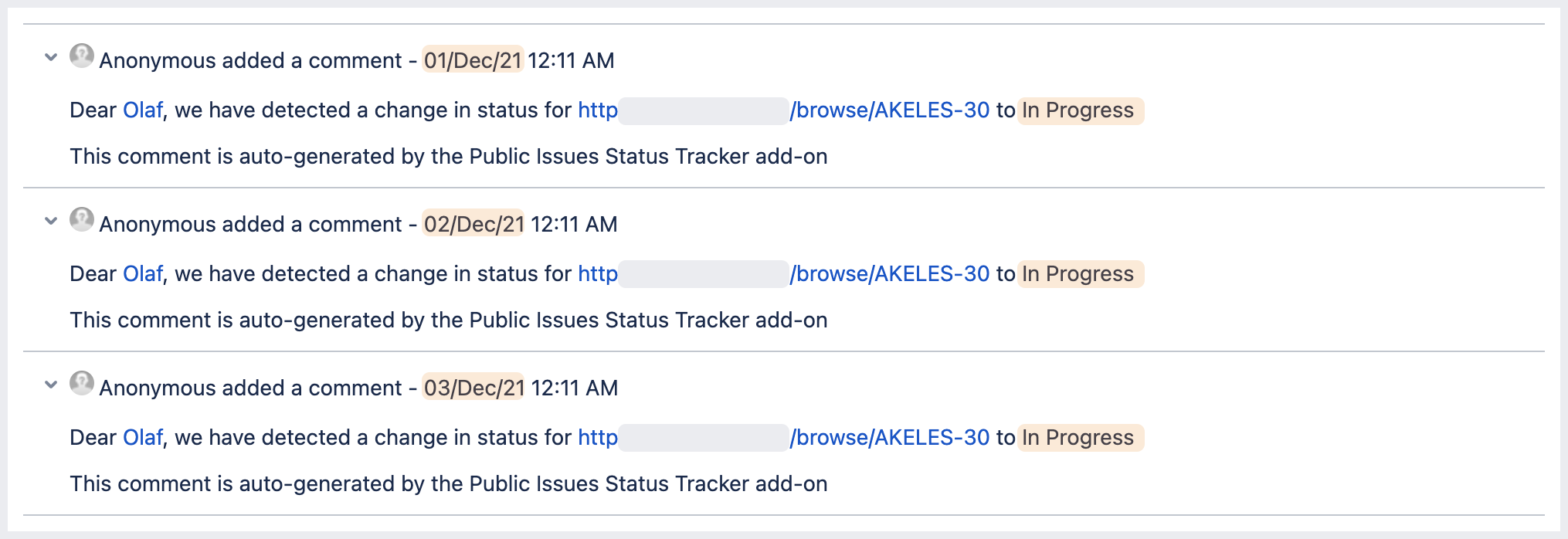pist comment added daily.png