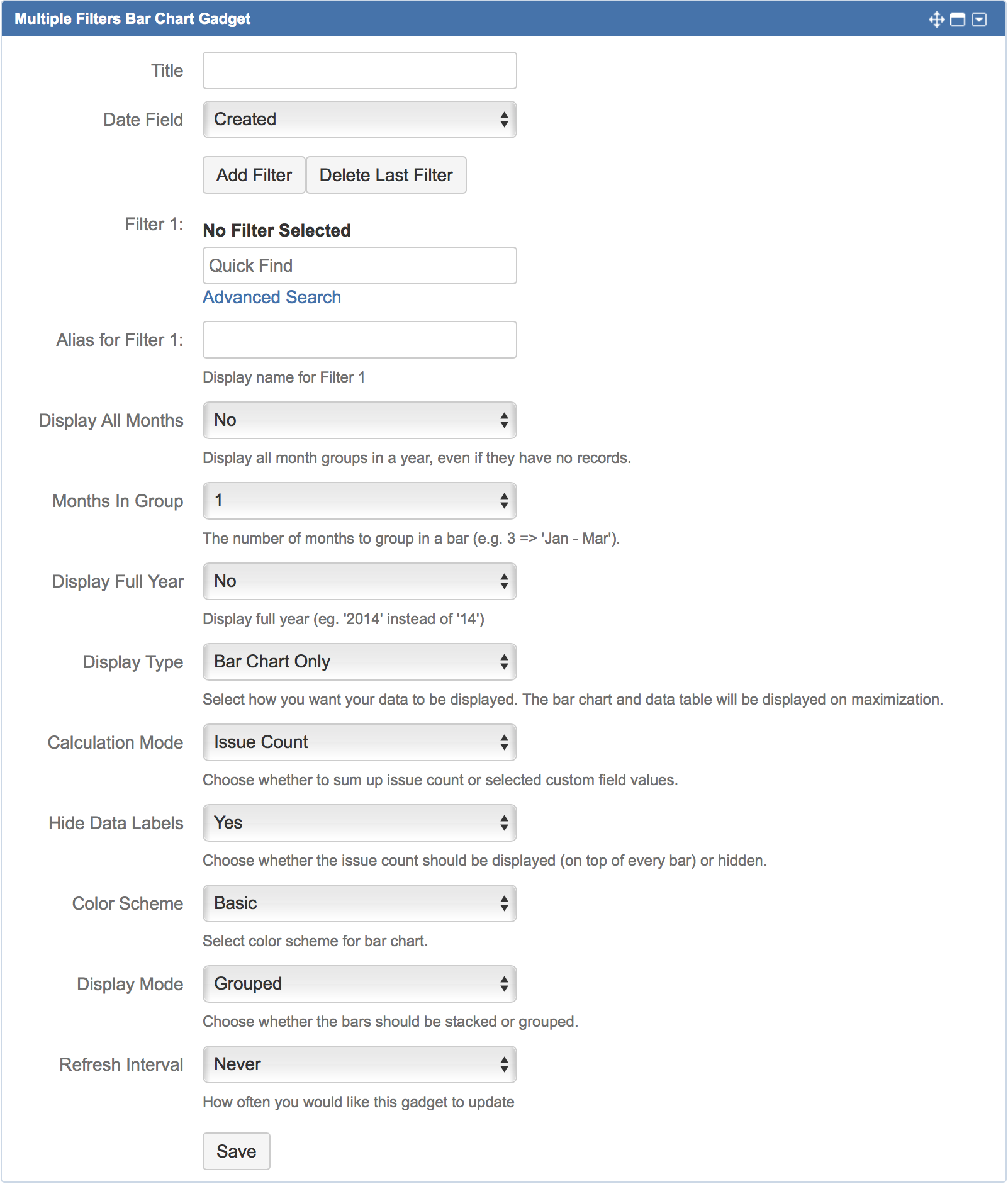 bar chart config.png