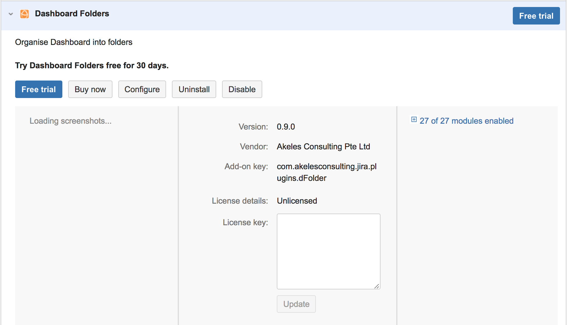 Screen Shot 2017-08-04 at 6.59.59 PM.png