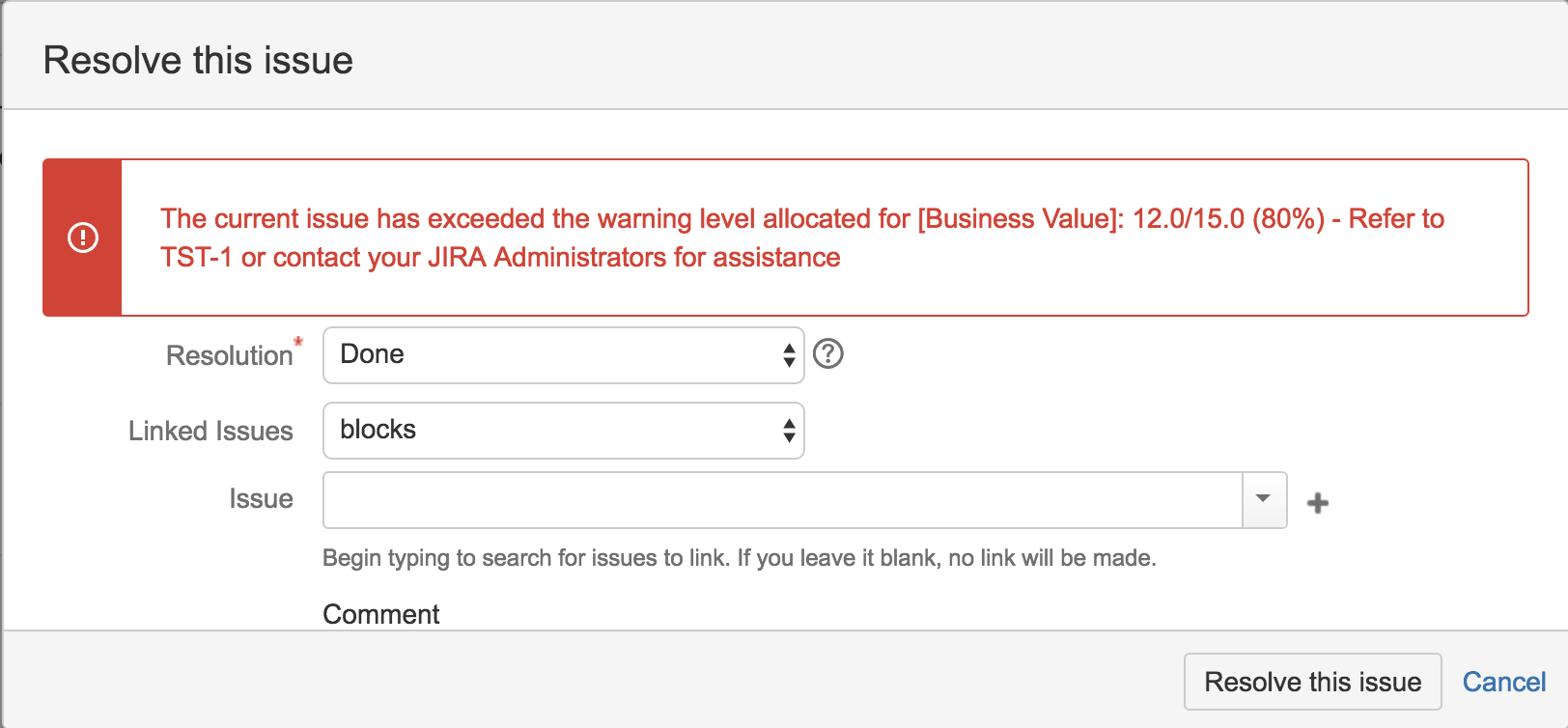 Screen Shot 2016-08-26 at 6.38.58 PM.png