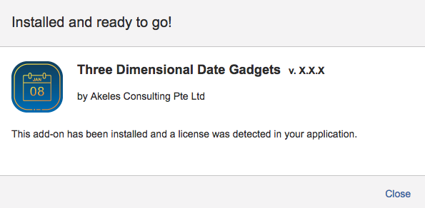 Confirmation Download Box.png