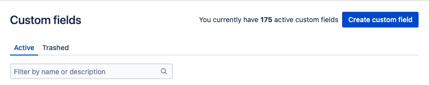 Create custom field.png