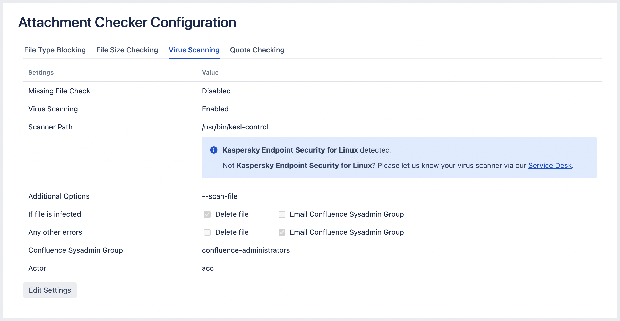acc virus scanner kaspersky for linux.png