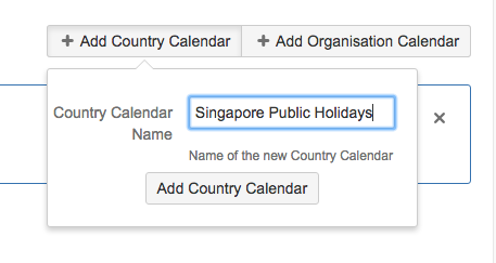 Add country calendar.png