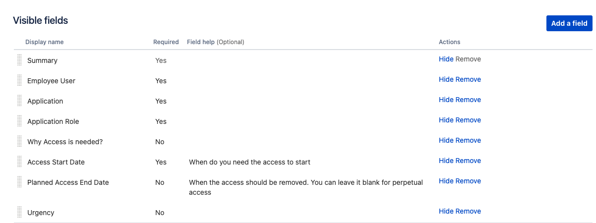SD - Request types 13.png