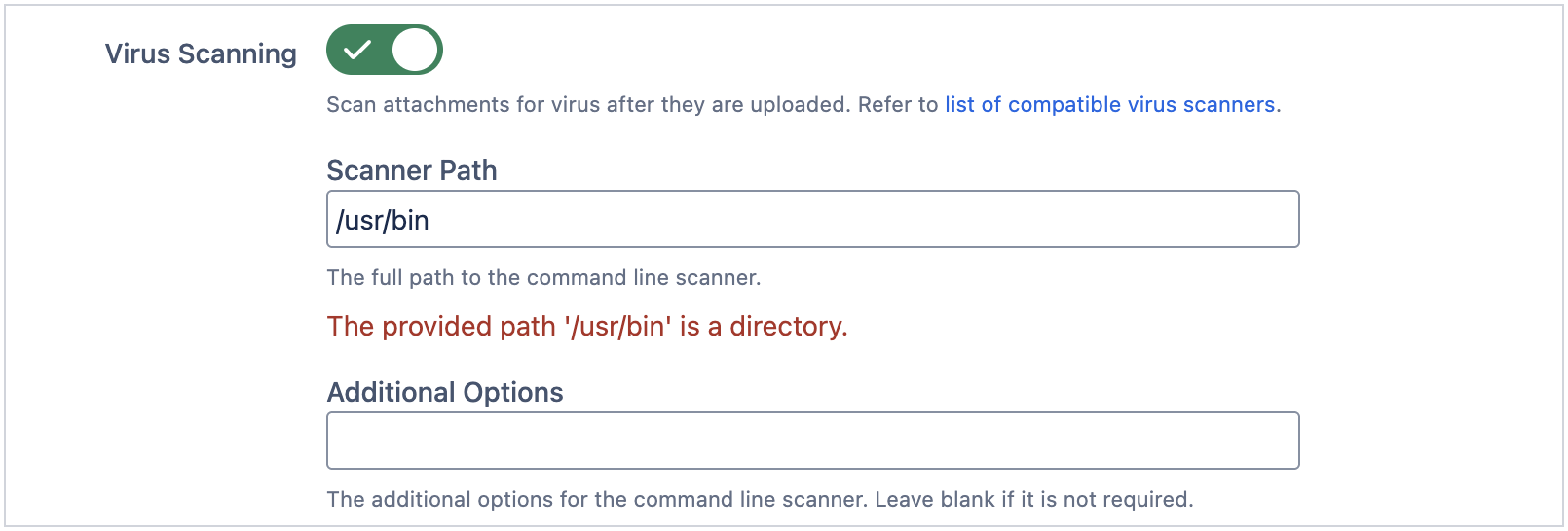 acc check if scanner path is directory.png