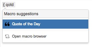 qotd macro-download.png