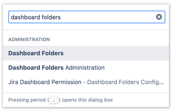 df shortcut border.png