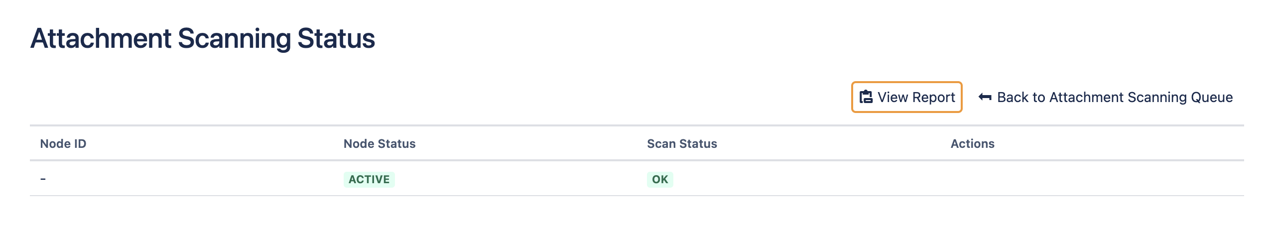 acc accessing virus scan error report.png