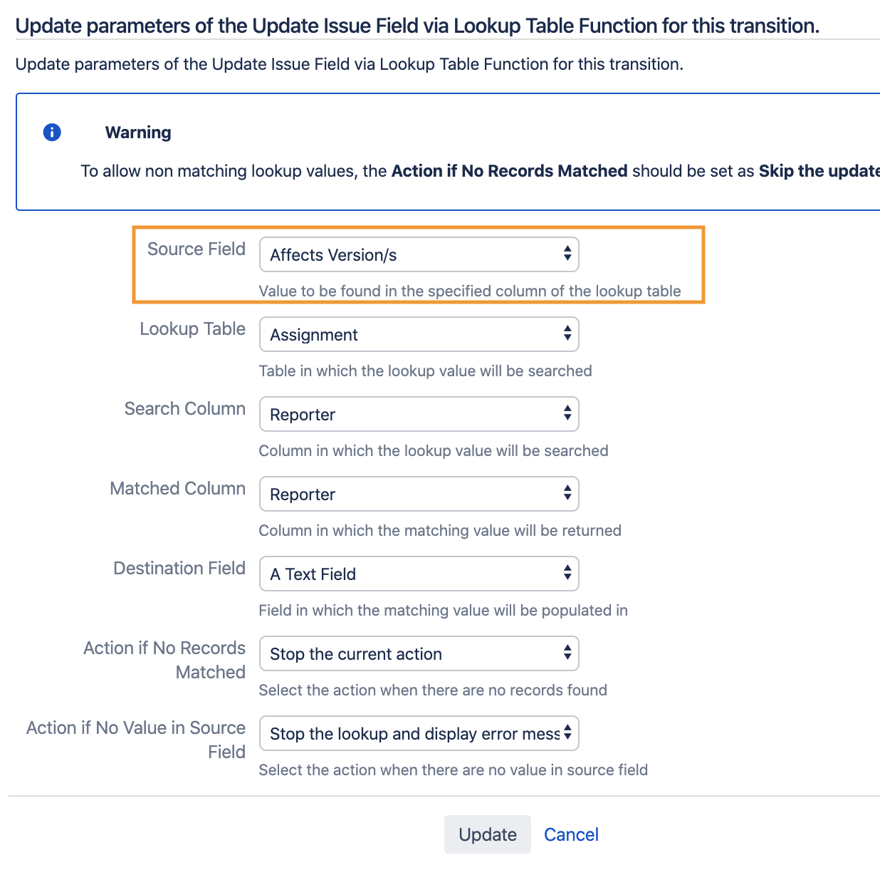 Fields supported.png