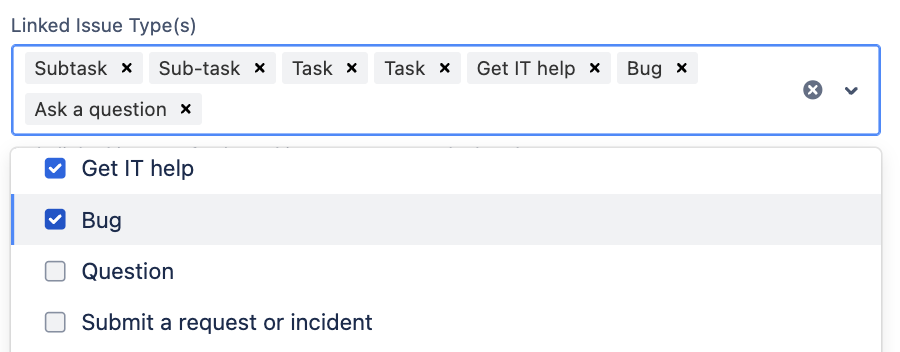 IPC - issue type (before).png