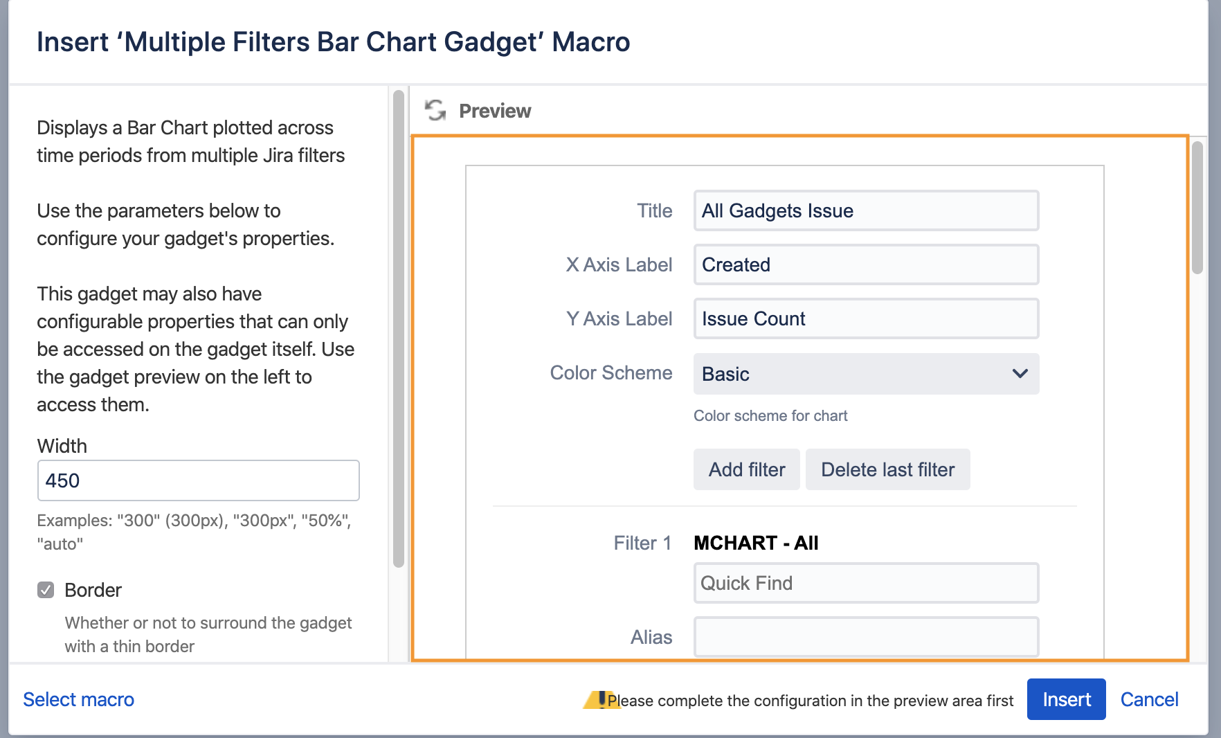 2. Adding the Gadget to the page.png