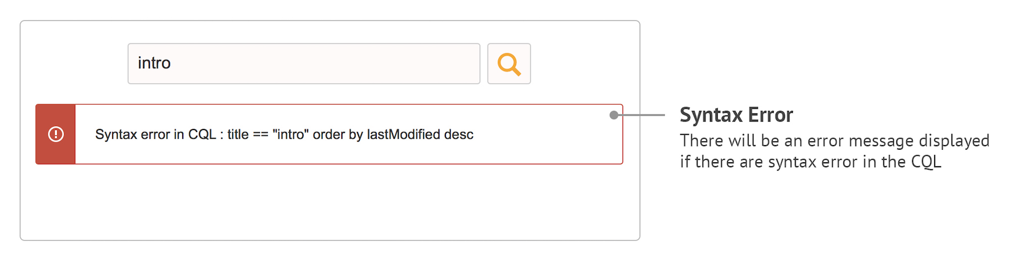 cql syntax error.jpg