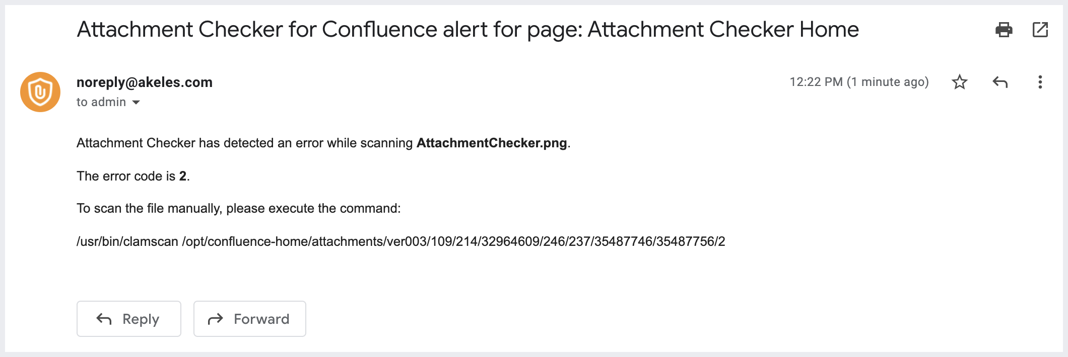 acc virus scanning email.png