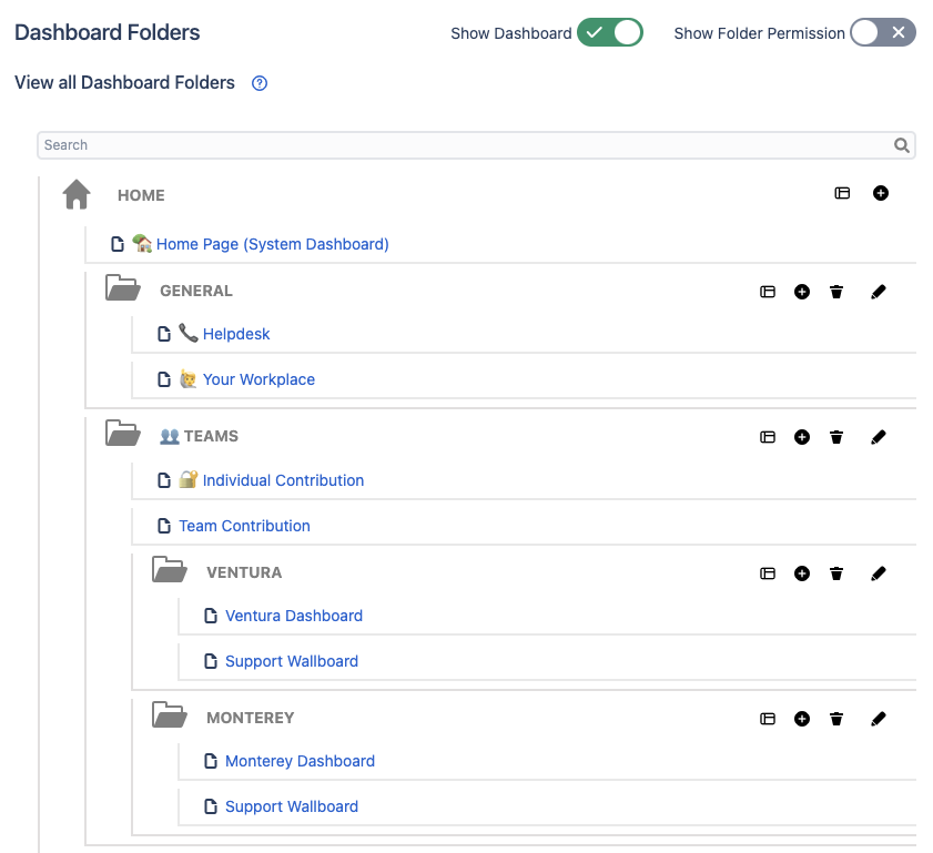 Toggle dashboard.png