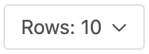 RowsButton.png