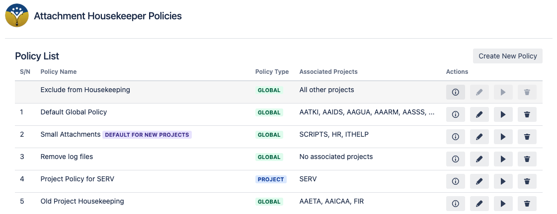 Housekeeper Policy Page.png