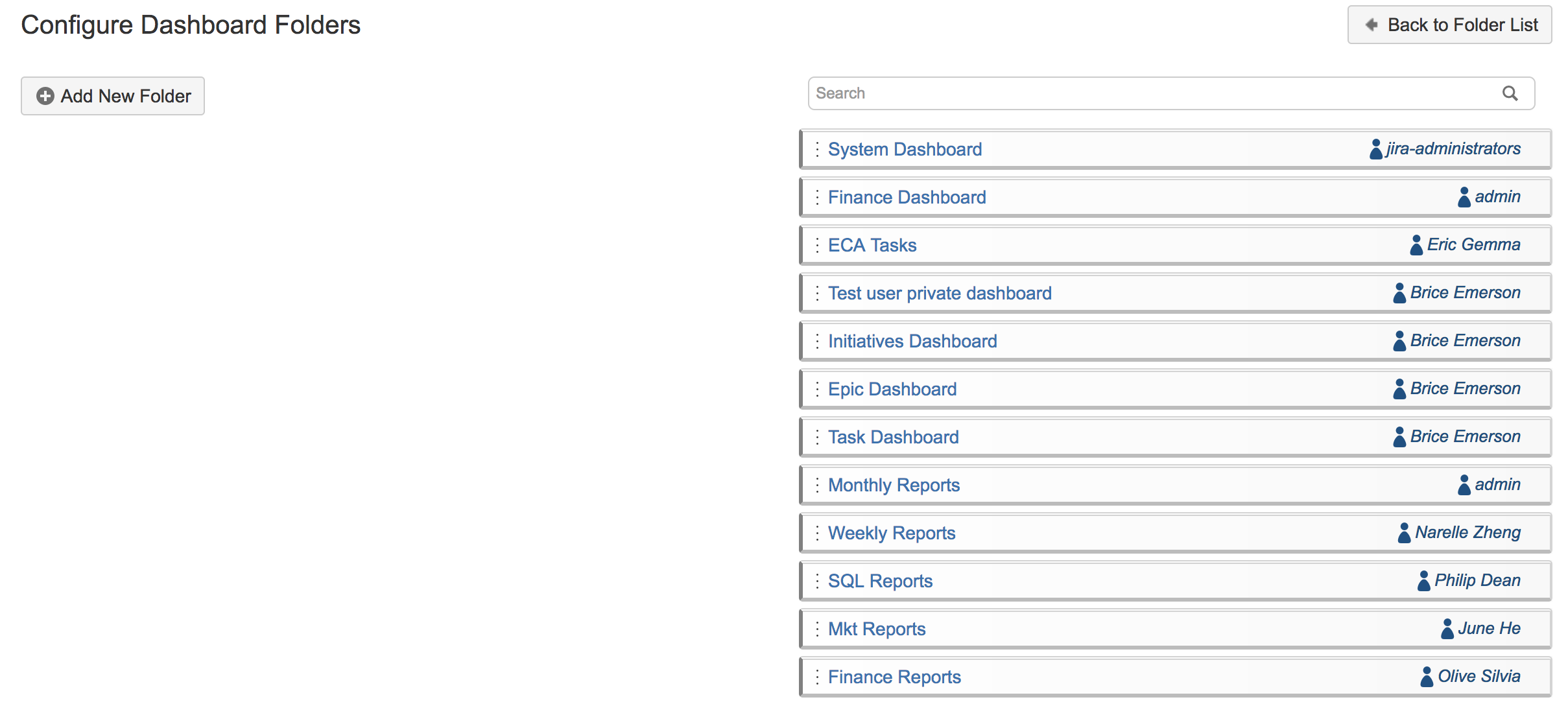 Screen Shot 2017-08-04 at 7.09.02 PM.png