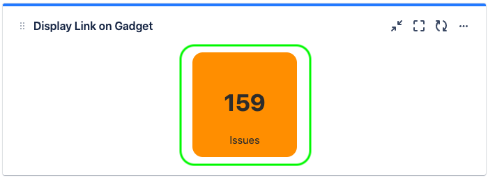 GAUGEC Display Link on Gadget.png