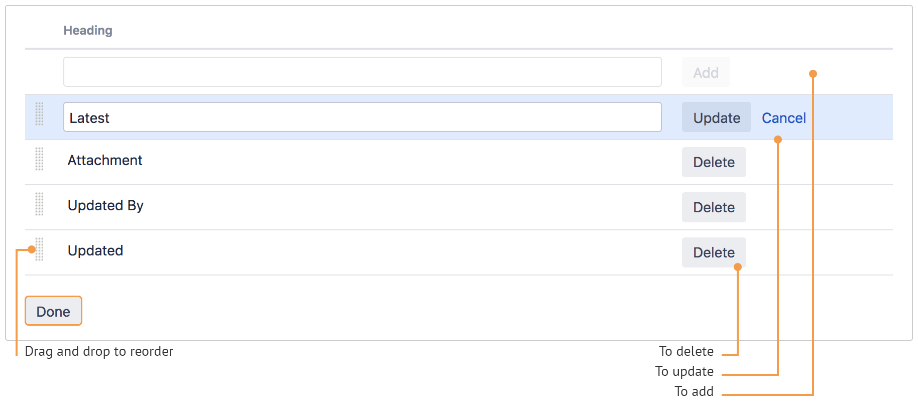 custom field config.png