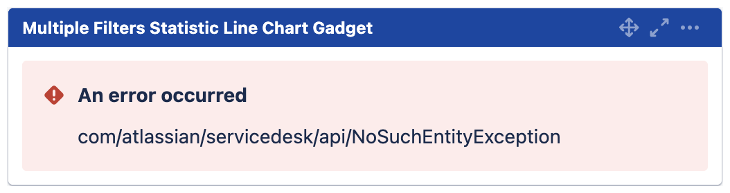 mchart error NoSuchEntityException.png