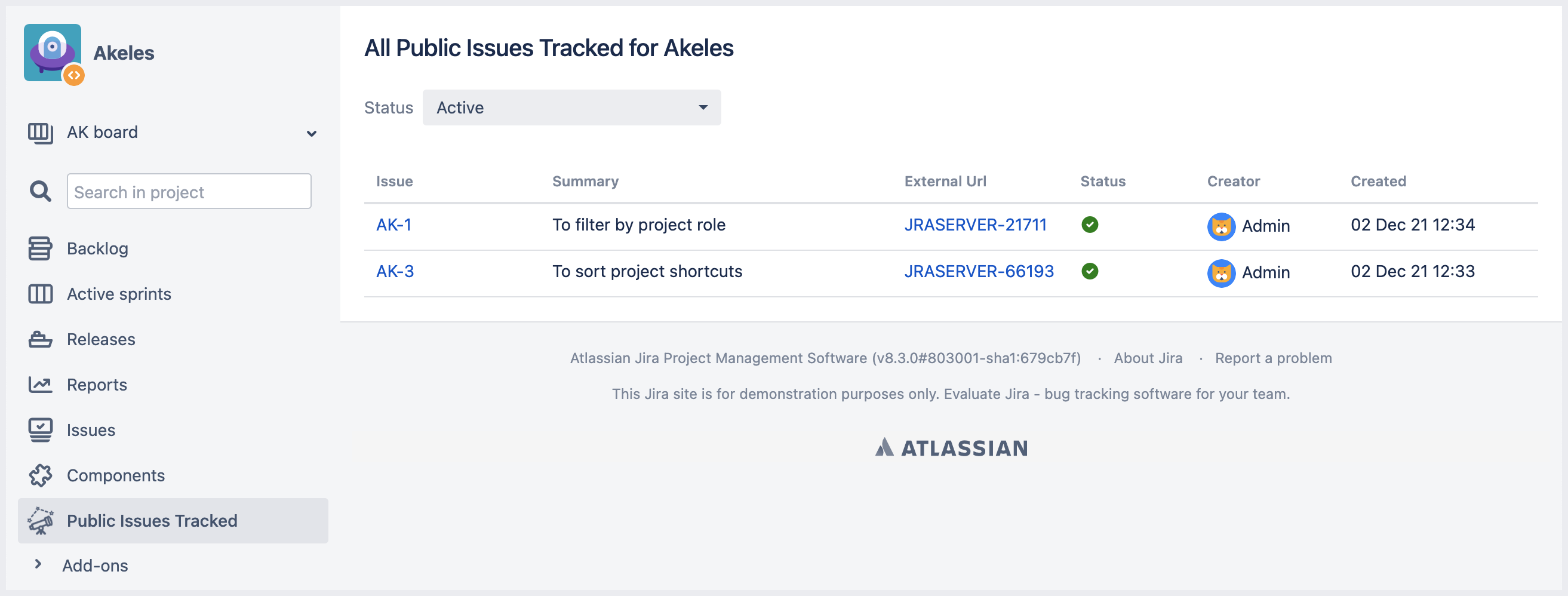 pist project overview.png