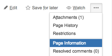 Page Information.png