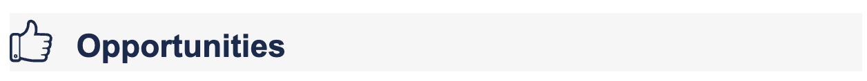 Opportunities.png
