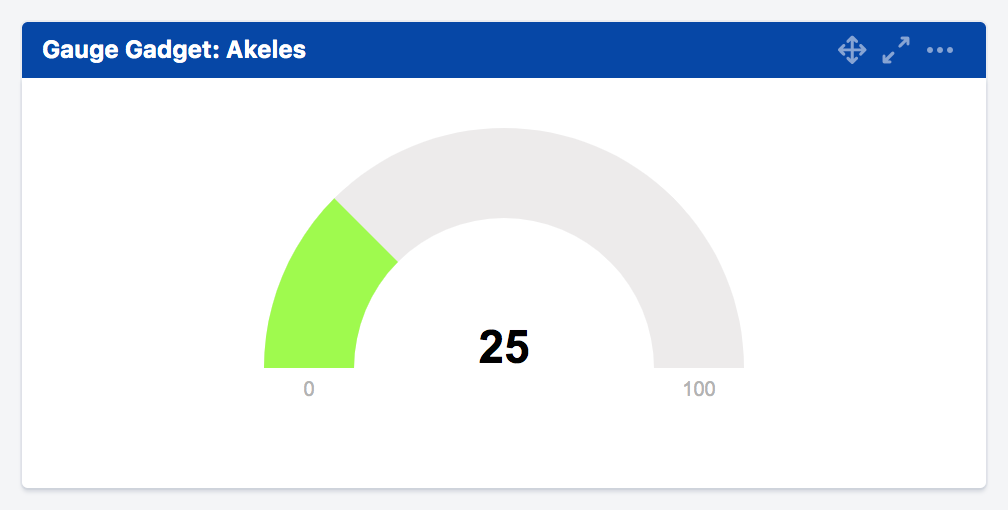gauge hide filter link.png