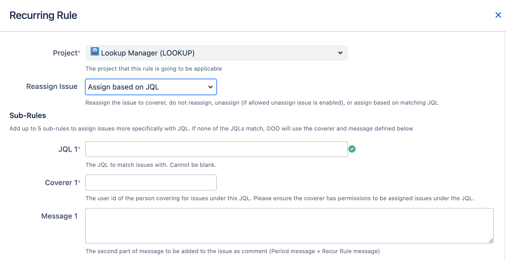 New Assign based on JQL mode.png