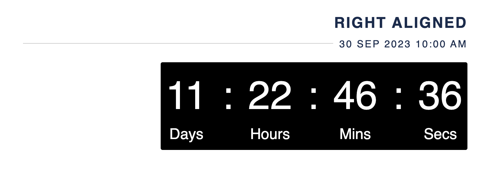 RightAligned.png