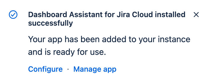 Screenshot 2025-06-13 at 5.43.32 PM.png