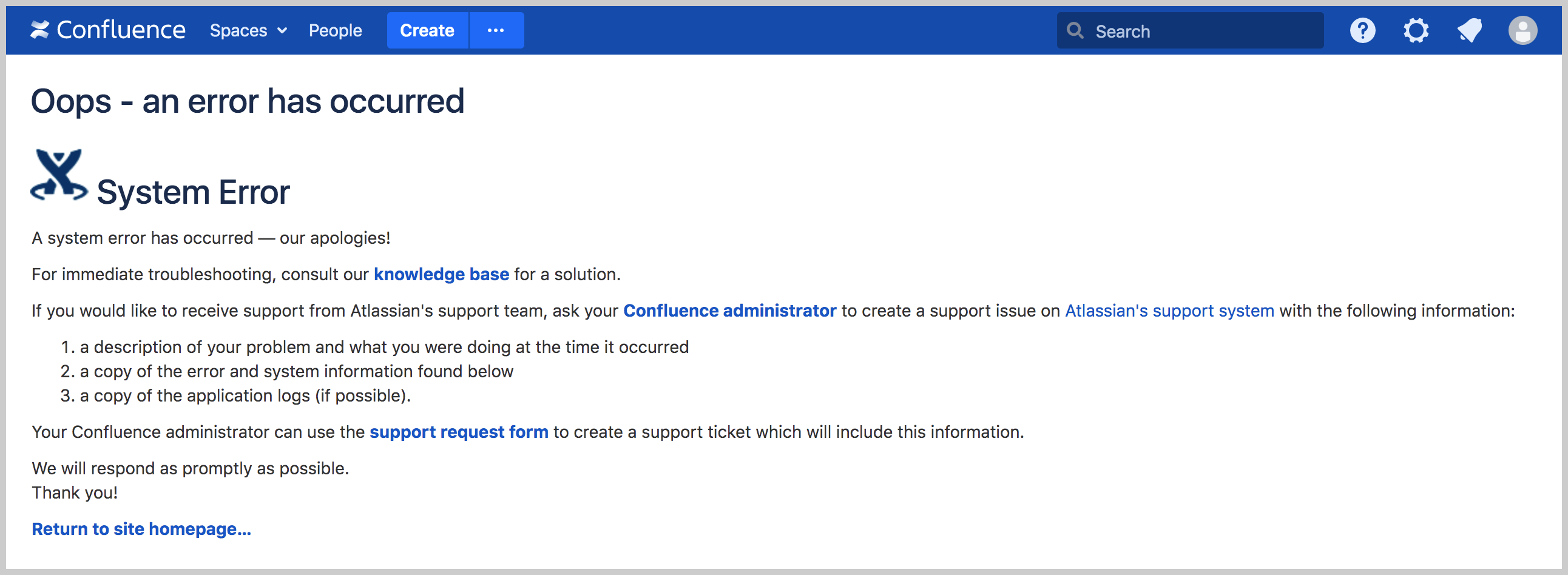 acc error unable to view quota summary.png