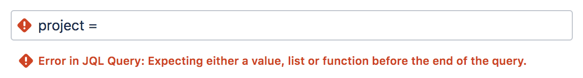 mchart jql with quotes trimmed off.png