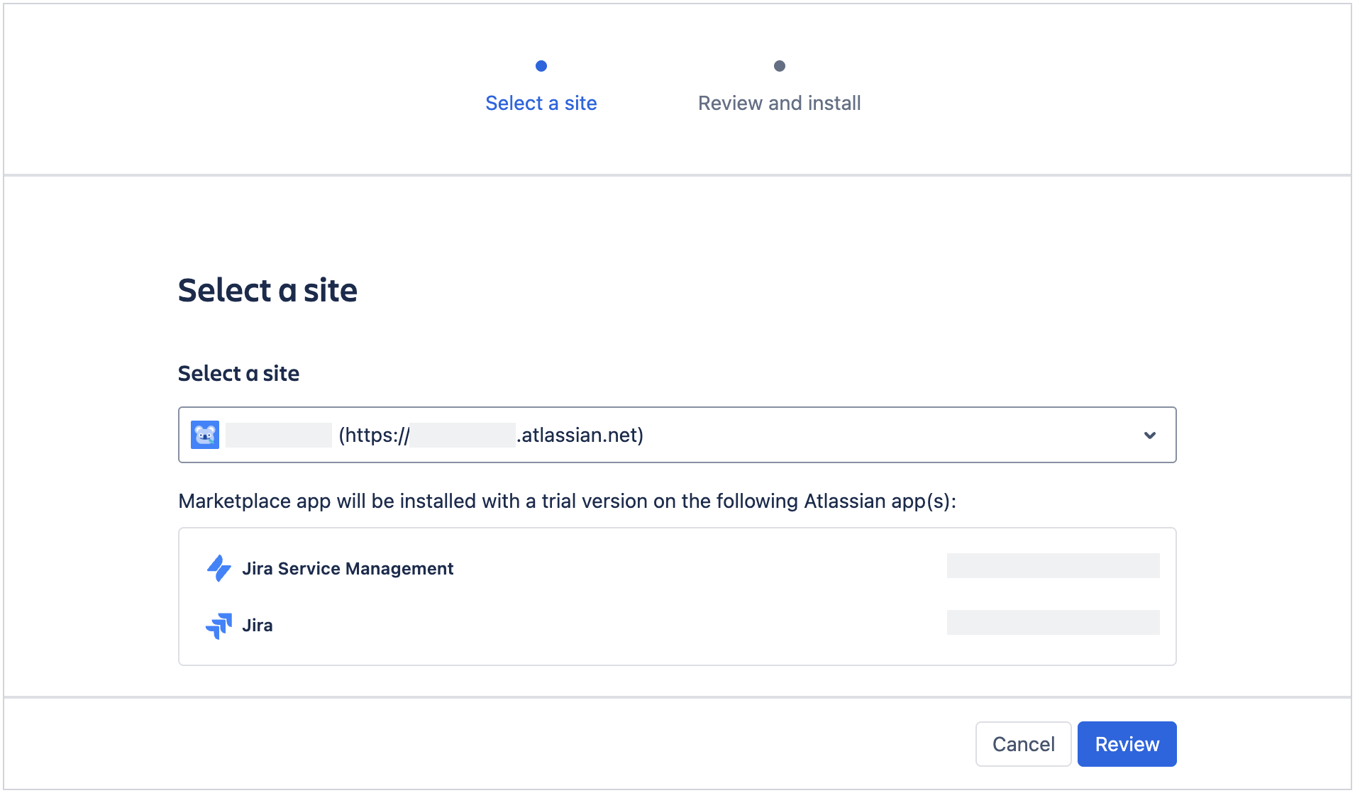 select a site.png