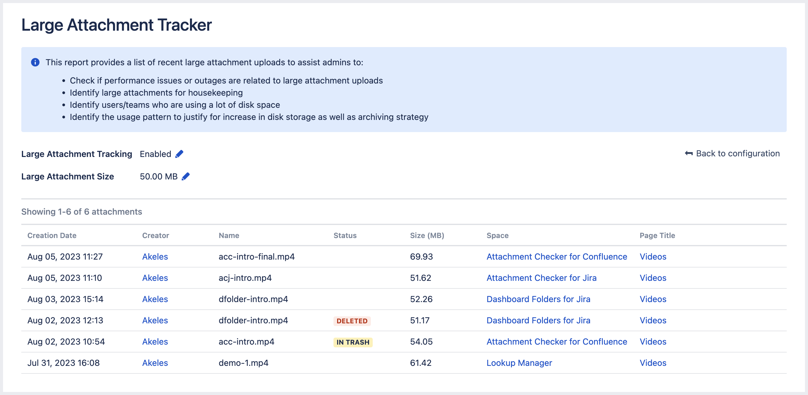 acc large attachment tracker.png