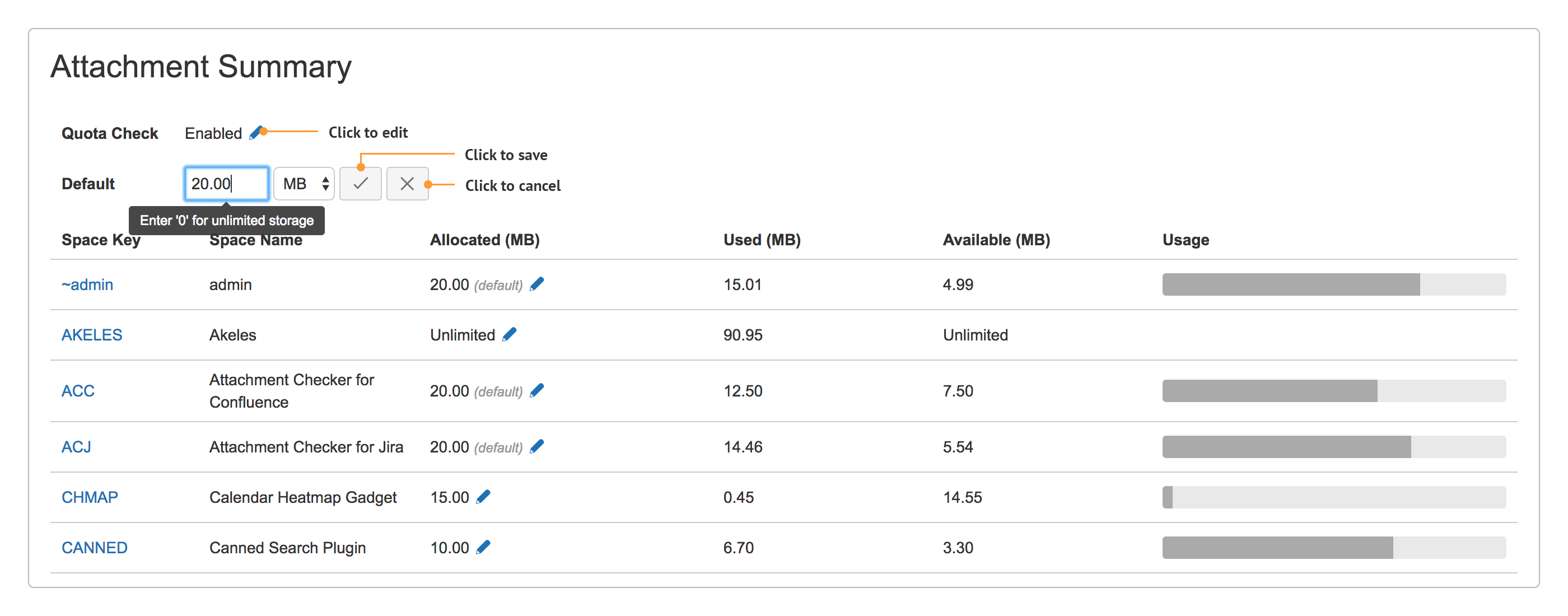 attachment checker attachment summary.png