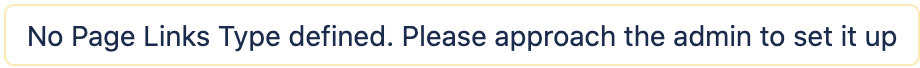 NoPageLinkDisplay.png
