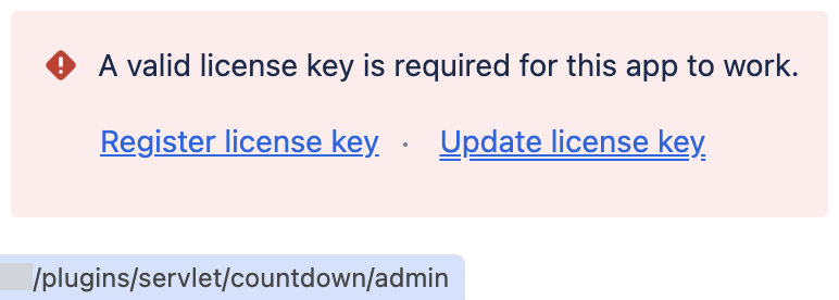 valid link.png