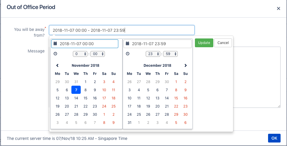 Screenshot 2018-11-07 at 10.28.52 AM.png