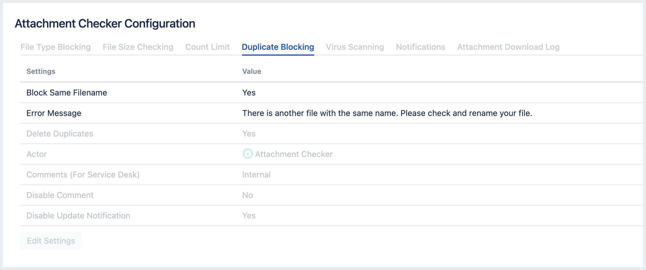 acj block same filename config.png