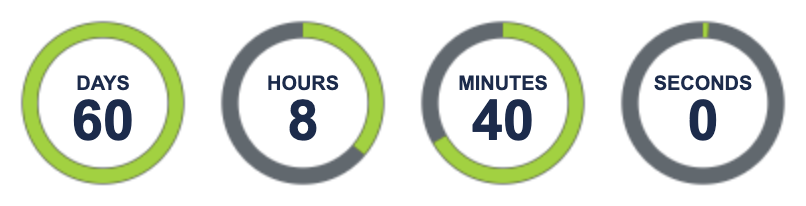 circle style correct number of days.png