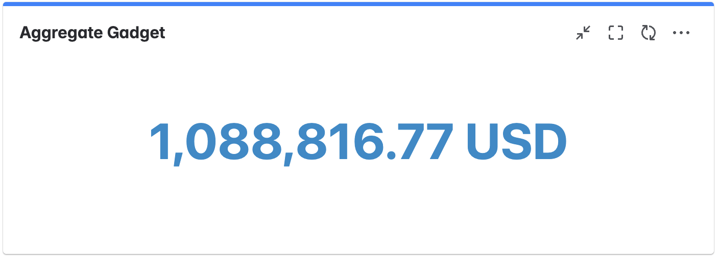 With Units and Format.png