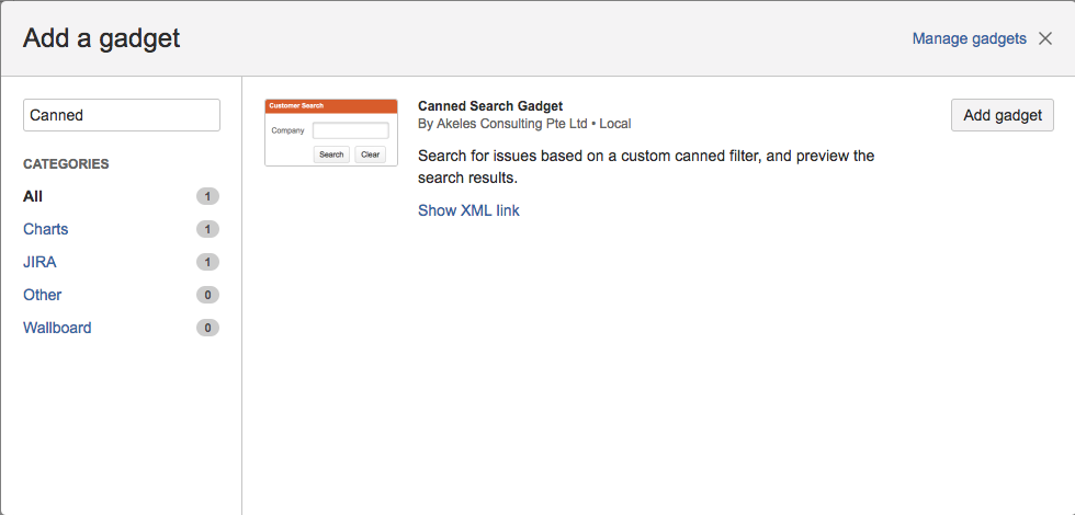 Add Gadget - step 2.png