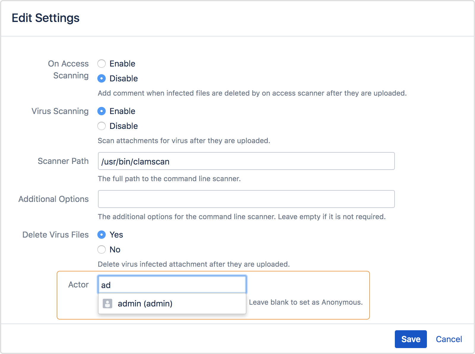acc virus alert actor setting.png